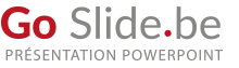 Go Slide - Présentation PowerPoint